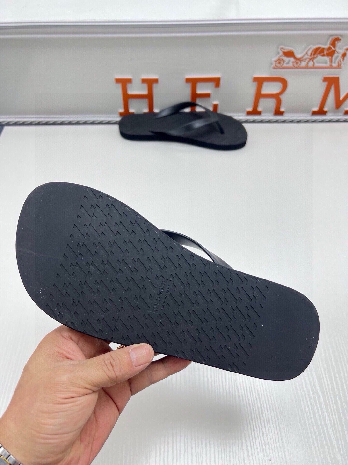 Z5Z35H296 Popular Slippers