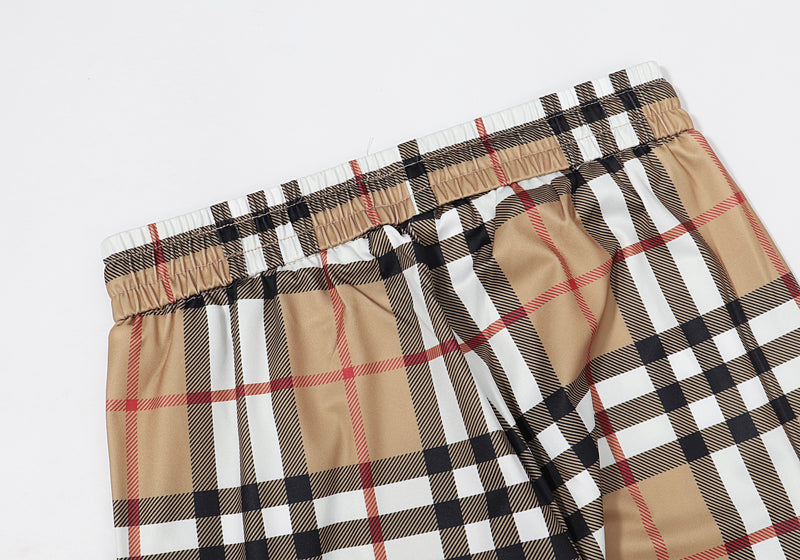 U1W35R21  Popular Pants