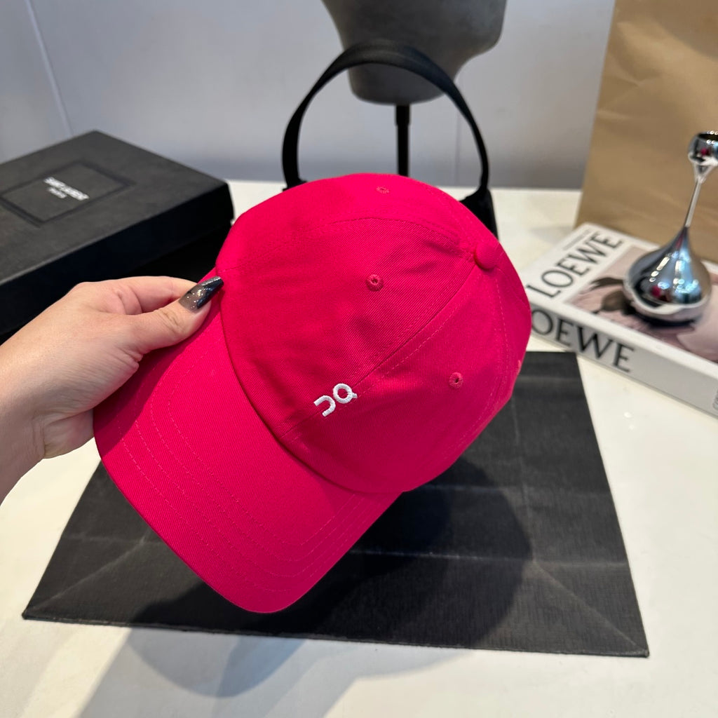 M1X36A6 Popular hats