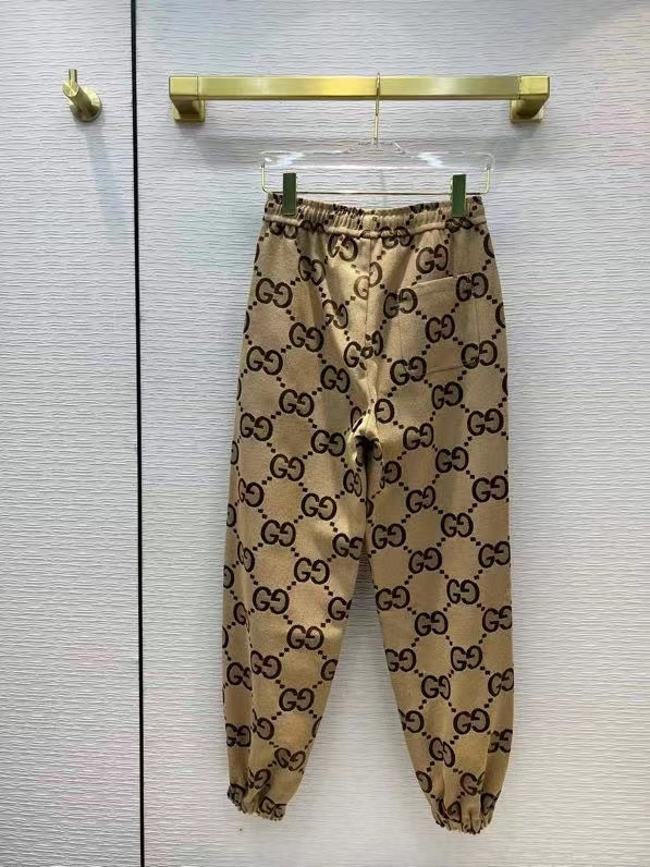 U1W35B12  Popular Pants