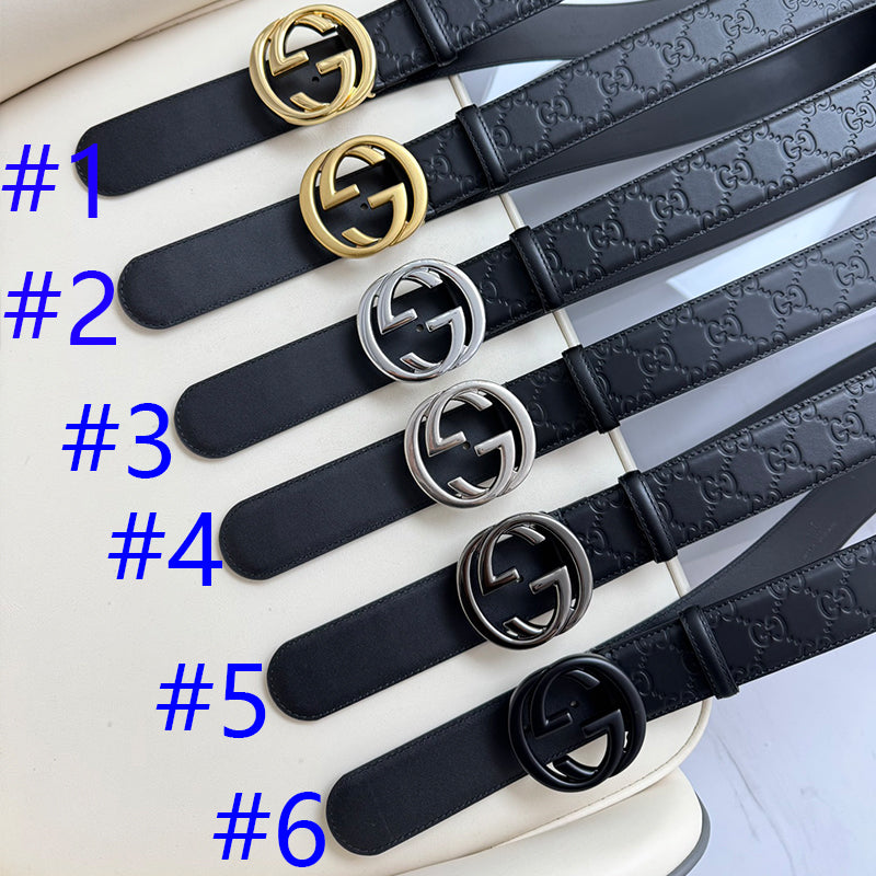 P1R55B241 Popular  High quality belt With full package