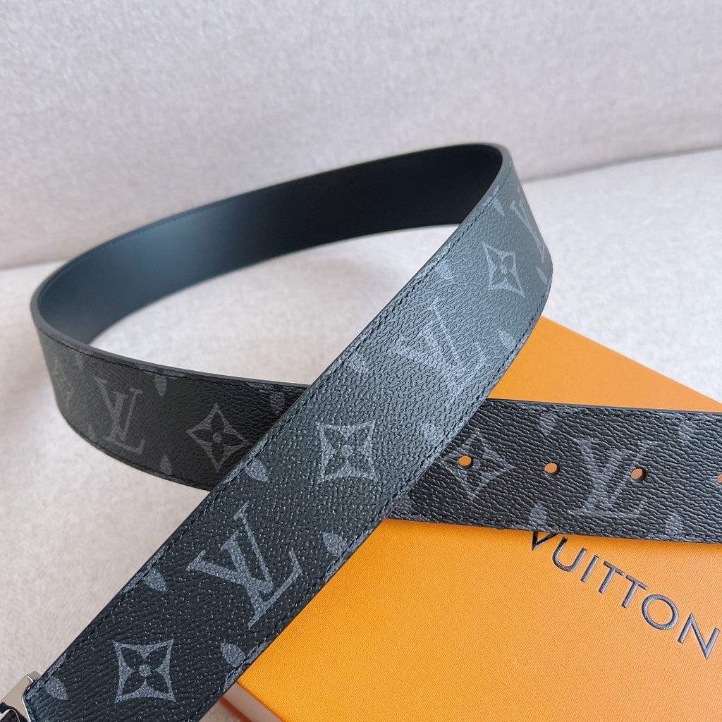P1Q115E18 Popular High quality belt With full package