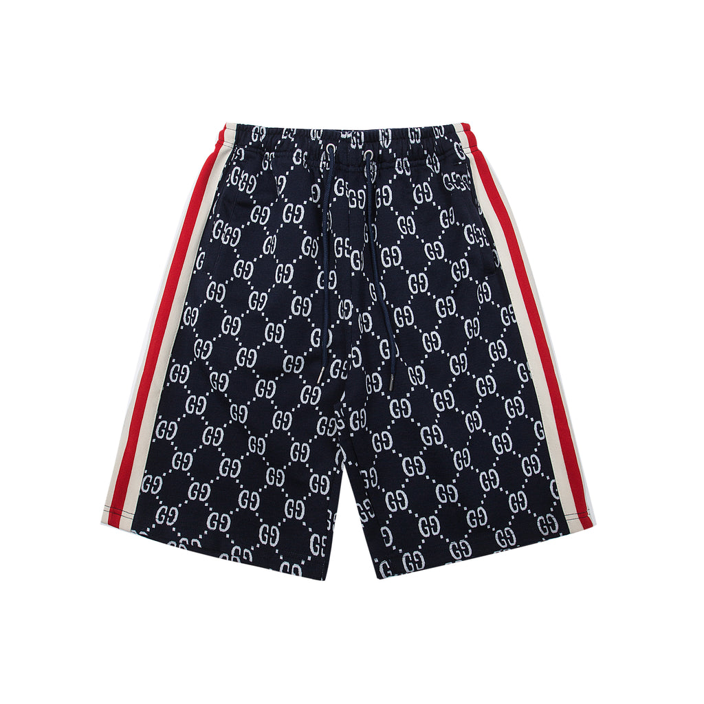 U1R45B47 Popular shorts