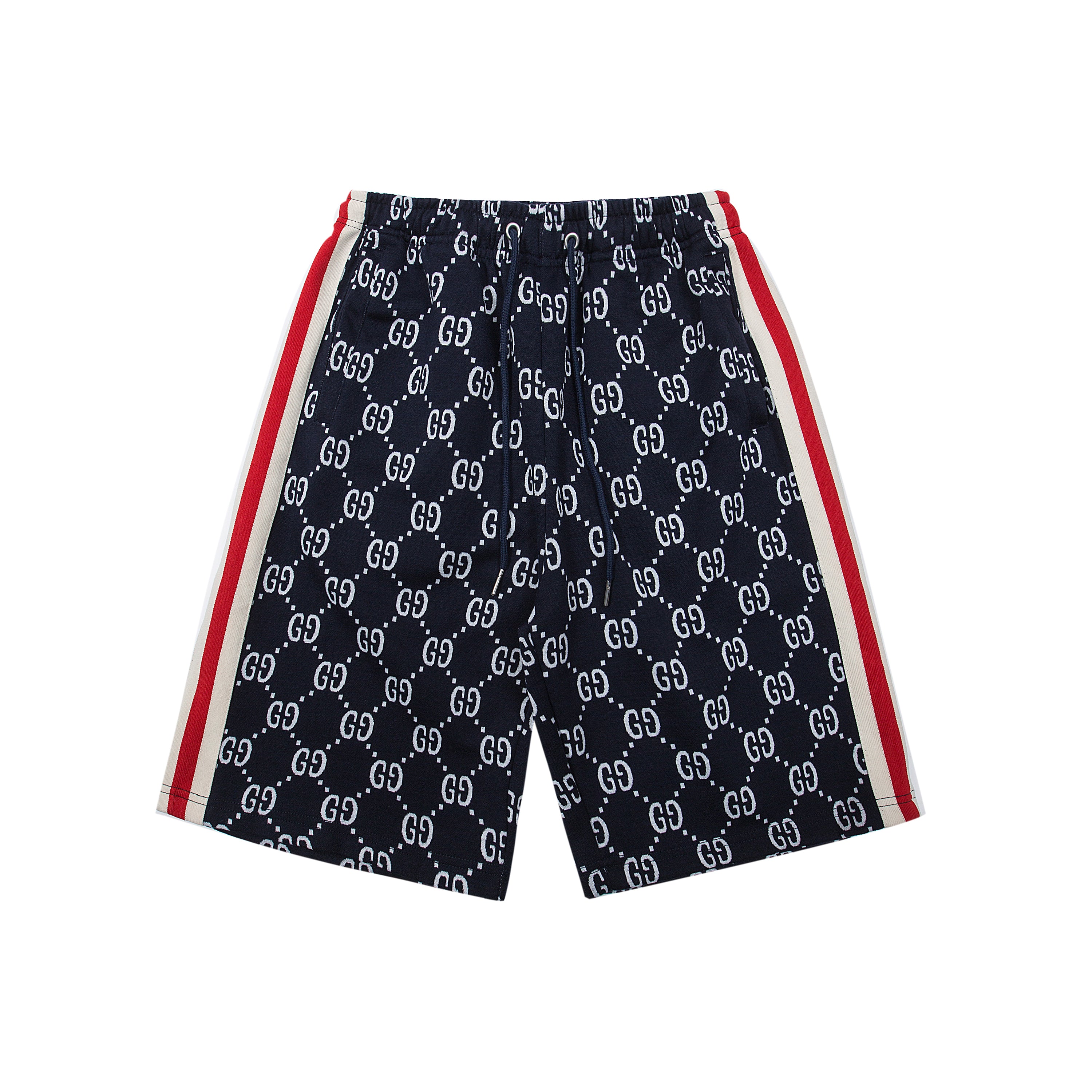 U1R45B47 Popular shorts