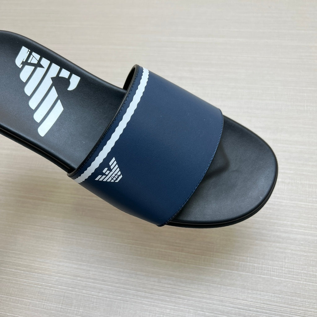 Z5ZA104 Popular slippers