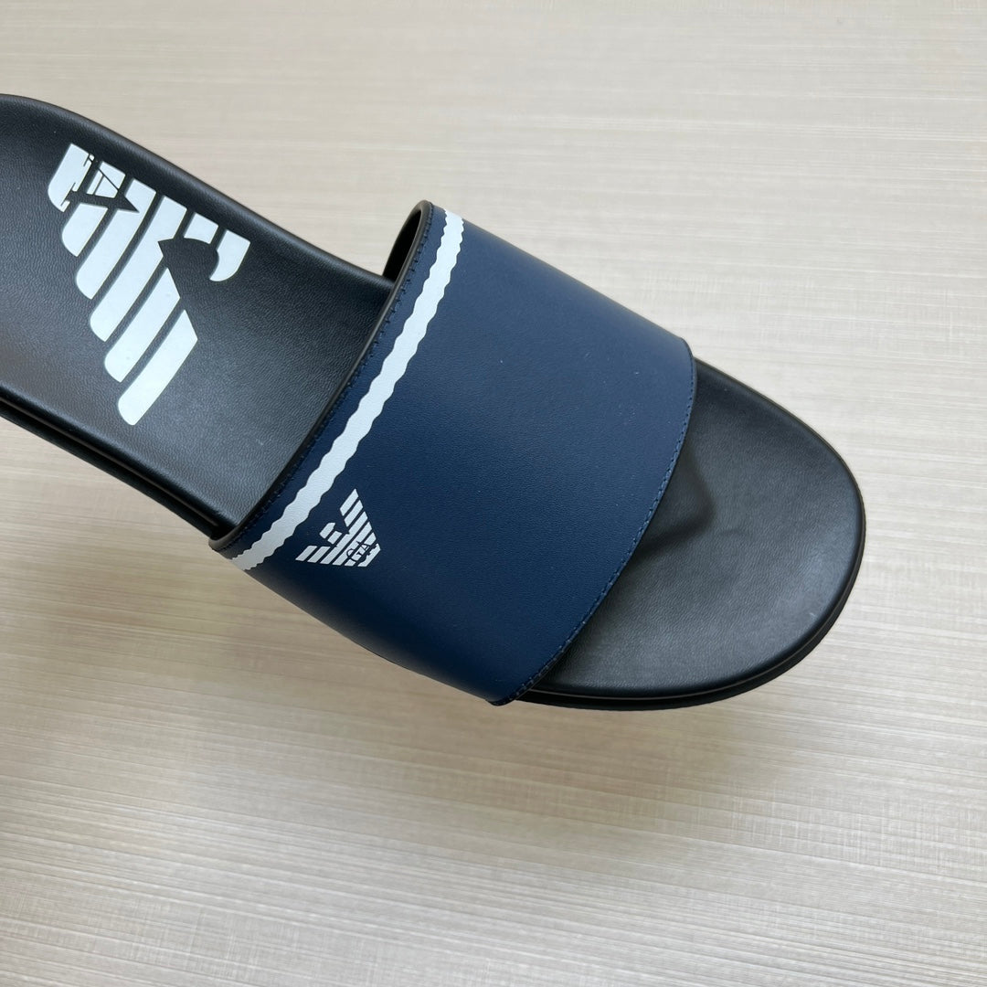 Z5ZA104 Popular slippers