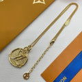 X1Y93E246X  Popular  Necklaces