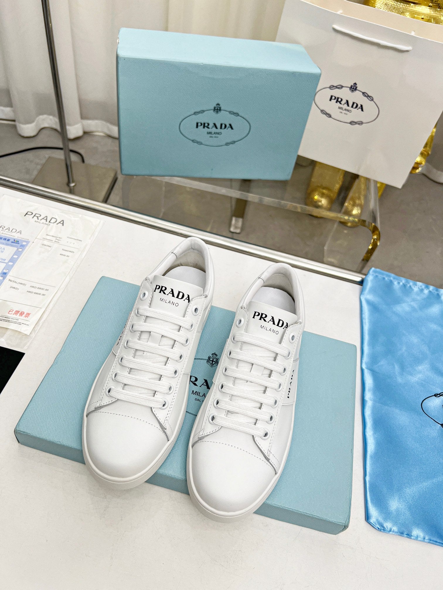 Z2Q105P250 Popular high-quality Shoes