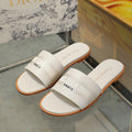 Z2Q55D38 Popular  leather shoes