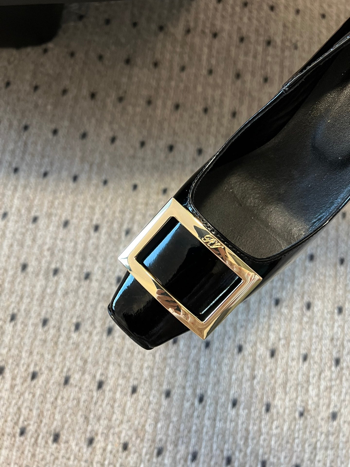 Z1ZA250 Popular High heels