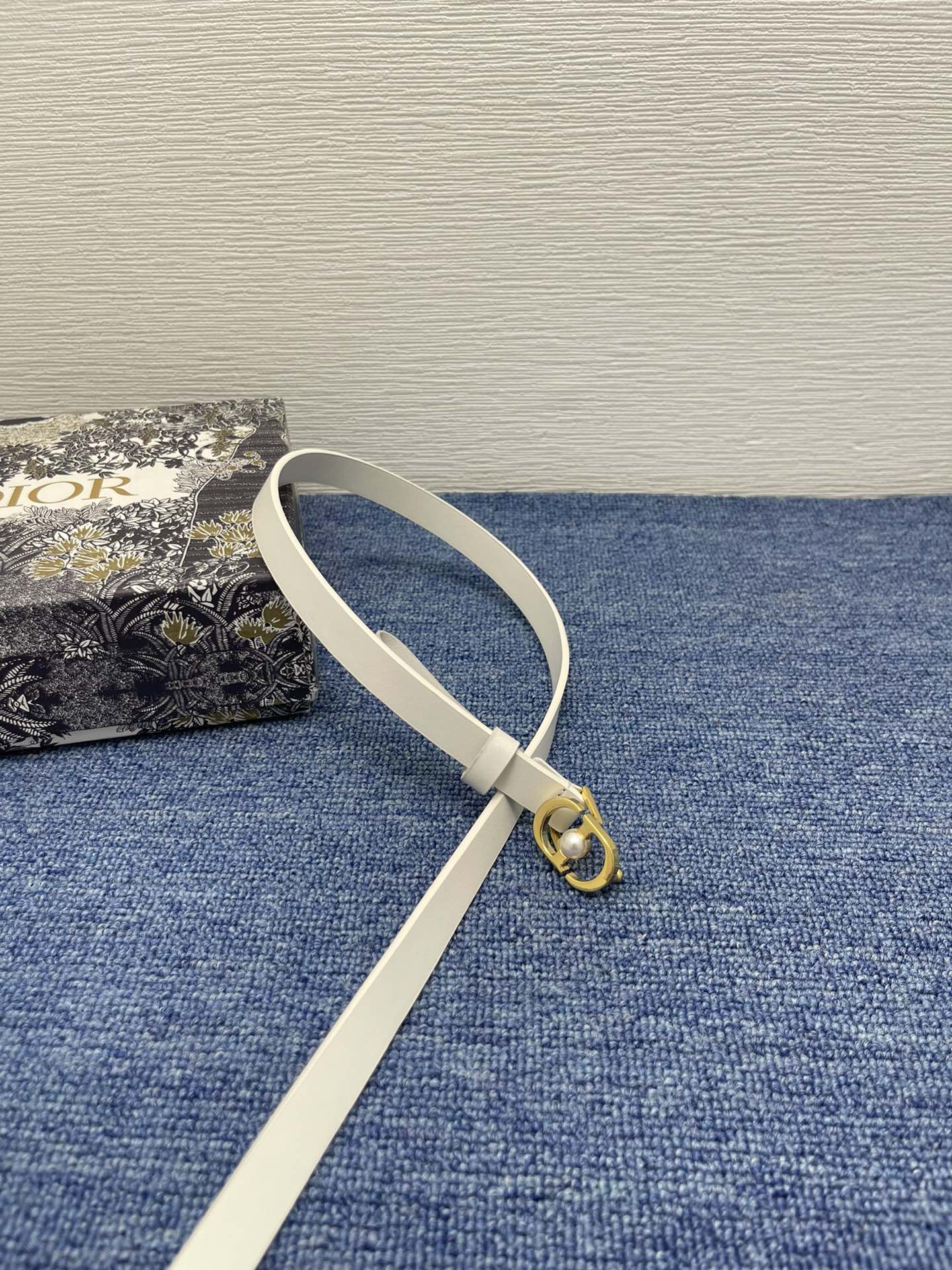 P1R55D198 Popular   High quality belt With full package