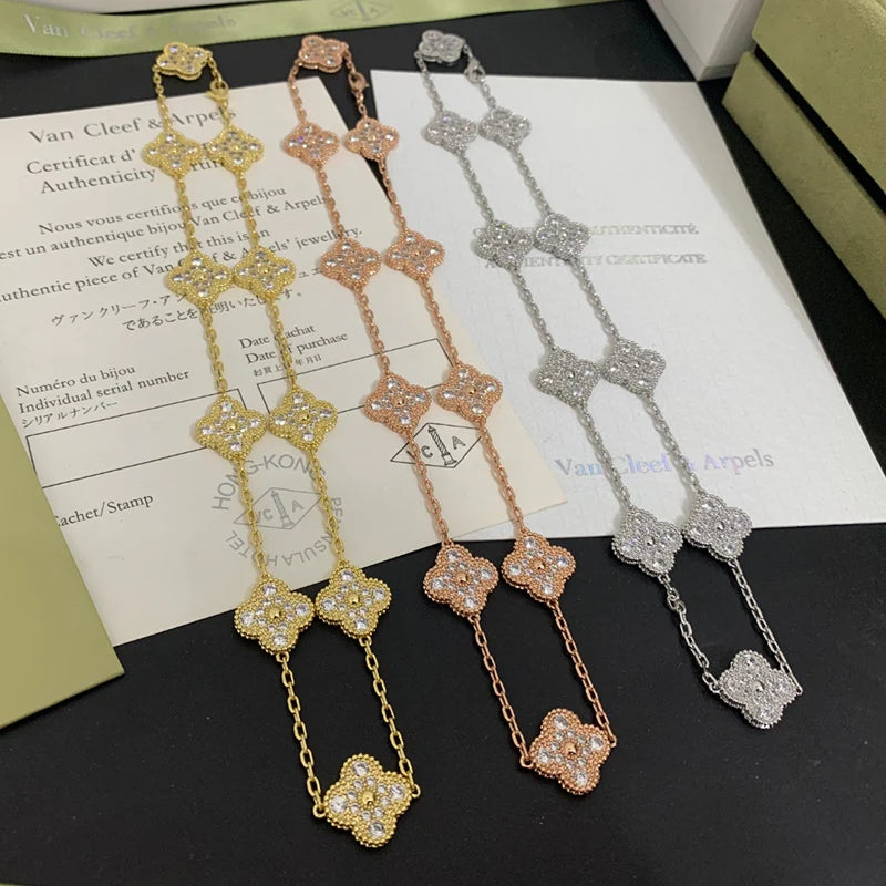 X5X36VA203X Popular rings,earrings, bracelets,necklaces