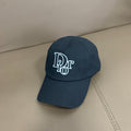 M1Q85D74 Popular  hats