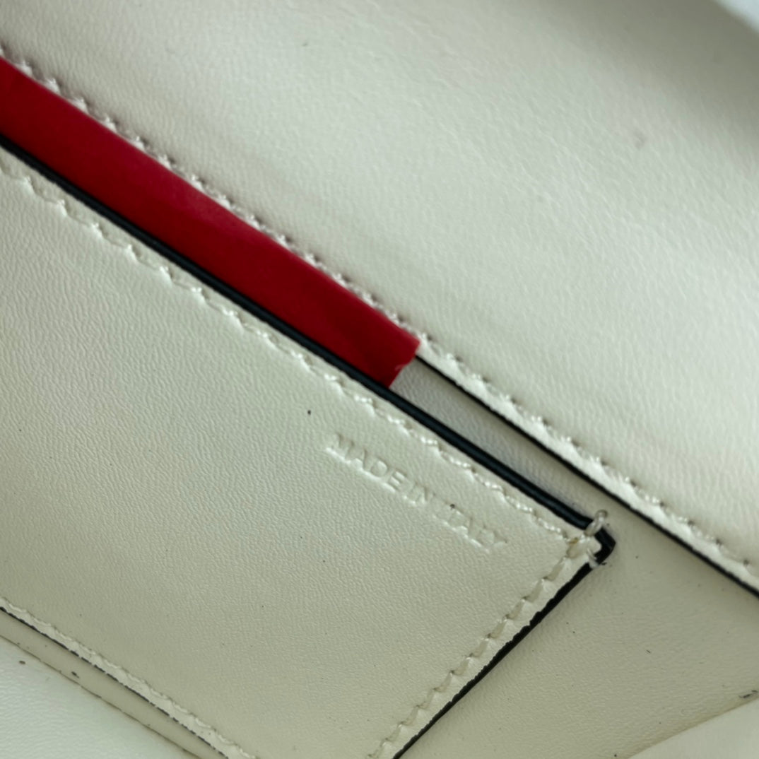 B1W35VL114 Popular  leather bag