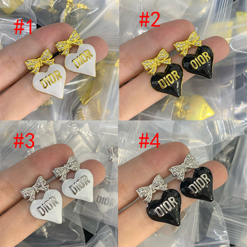 X1Z94D777E Popular  Earrings