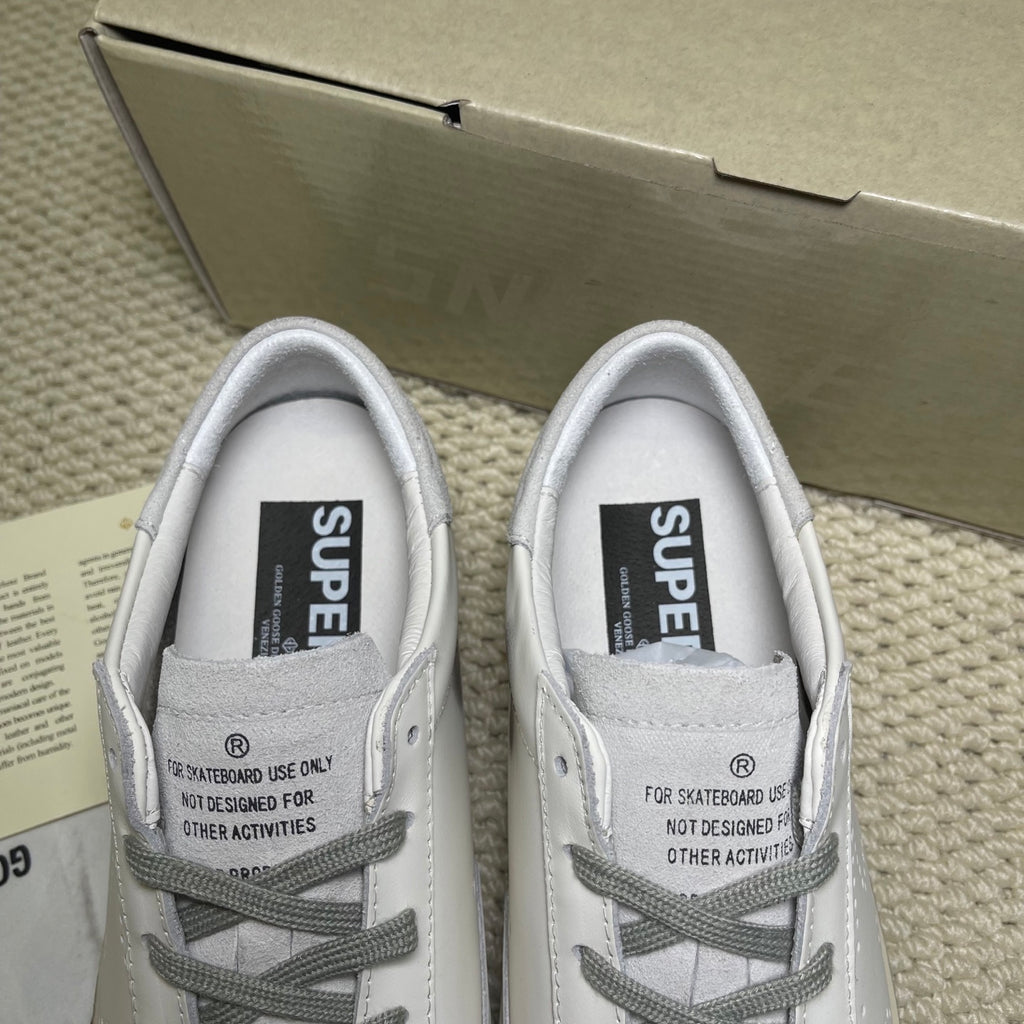 Z2R66GE12 Popular high-quality leather shoes
