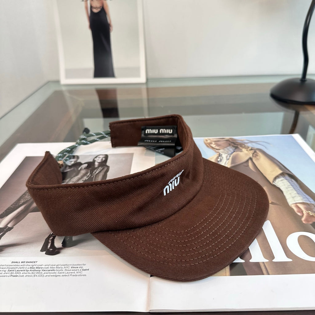 M1R76A9 Popular hats