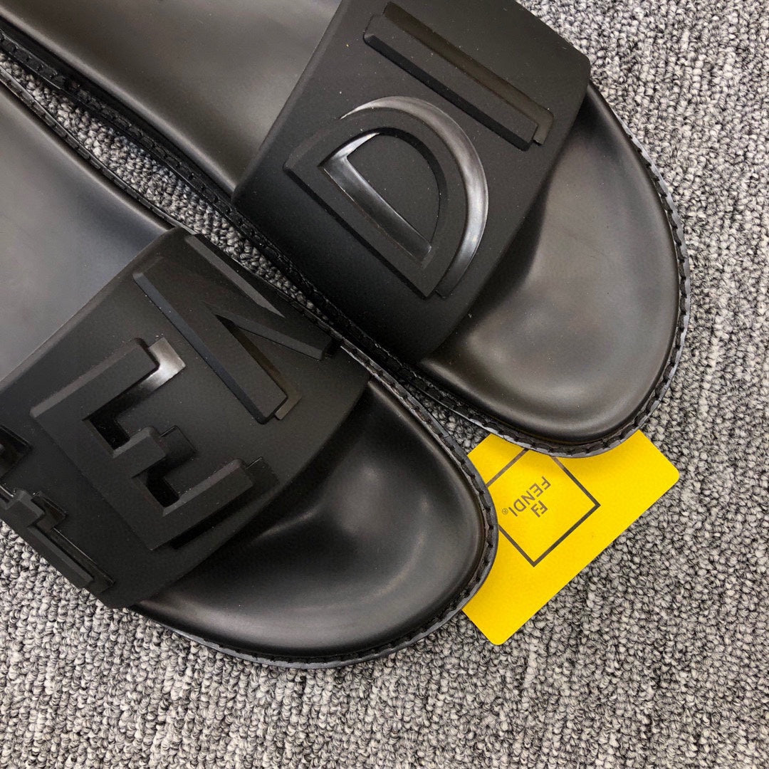 Z5XF108 Popular Slippers