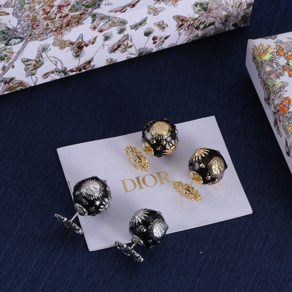 X1Z54D496E Popular  Earrings