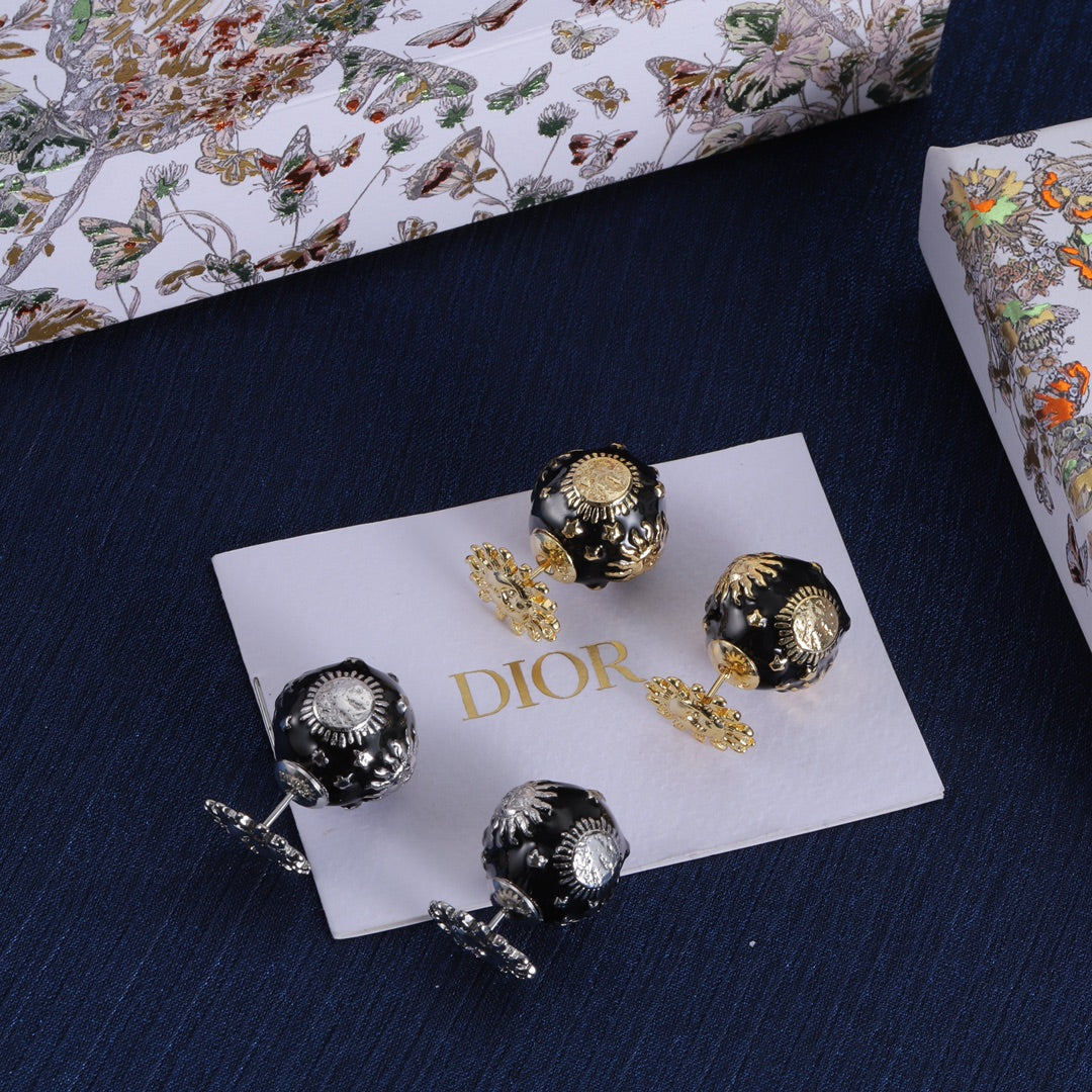 X1Z54D496E Popular  Earrings