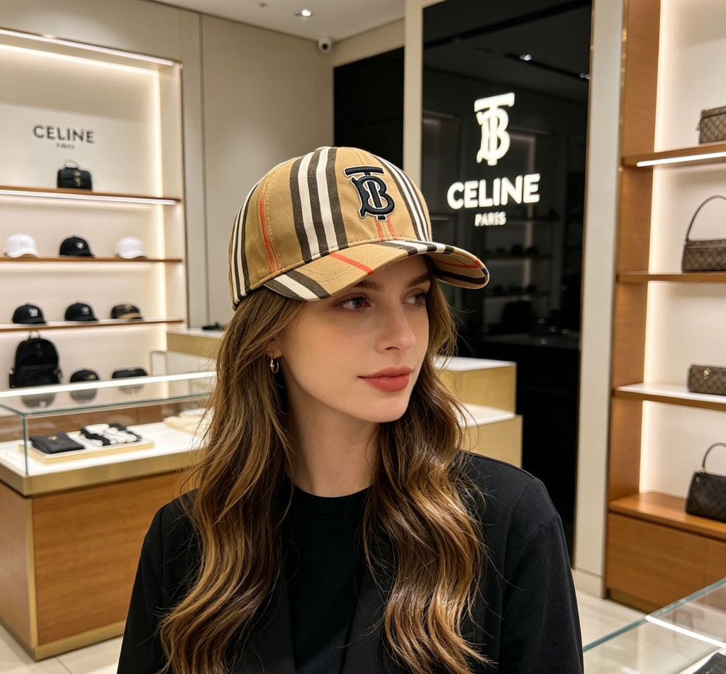 M1R76R10 Popular hats
