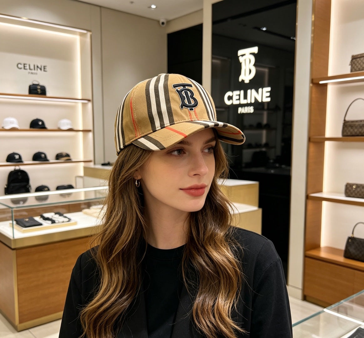 M1R76R10 Popular hats