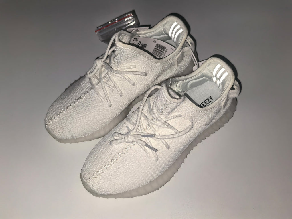 Z4R86A3 Popular Shoes (No box)