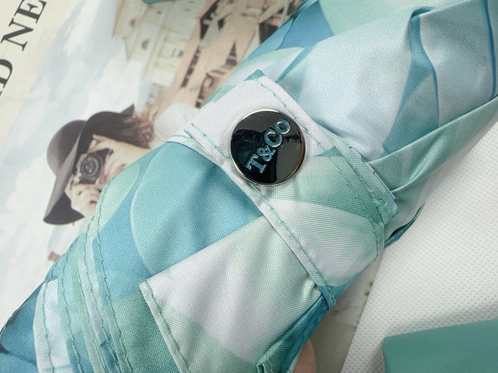 J1R85T24 Popular UV resistant umbrella