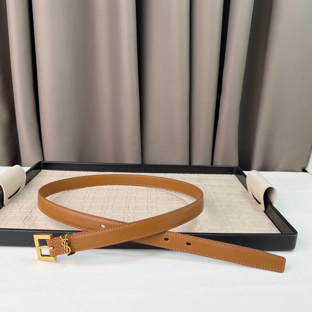 P1Q64SL38  Popular    High quality belt With full package