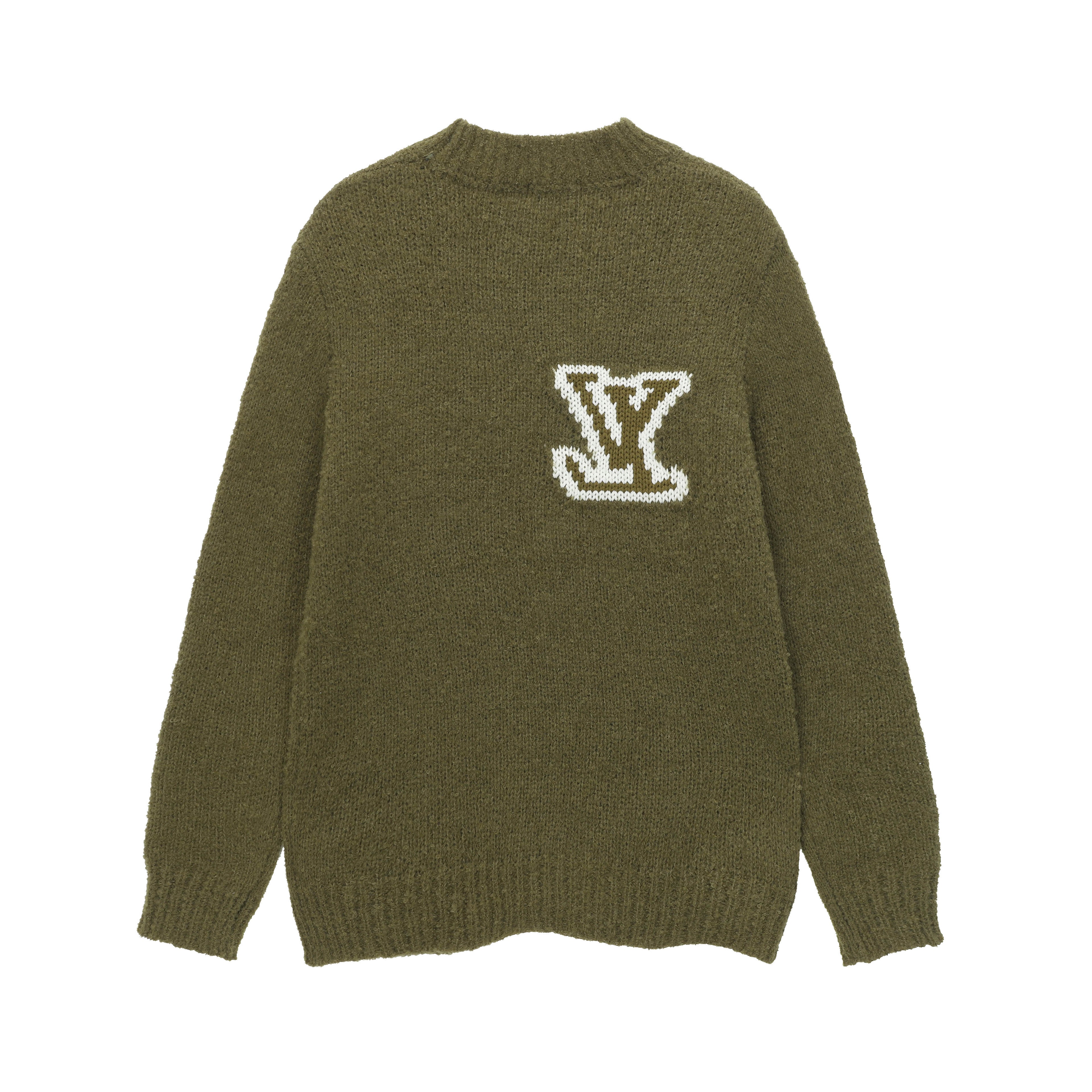U1Z05E455 Popular Sweaters