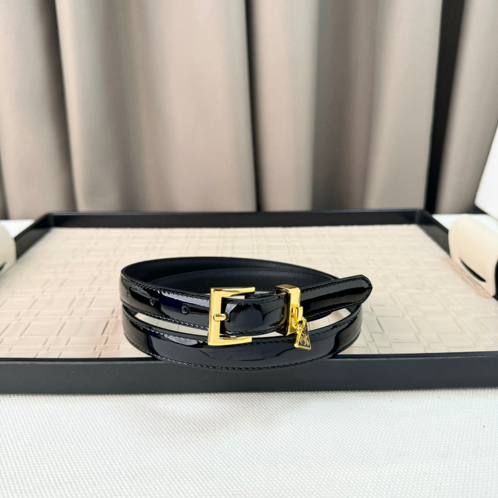 P1P64D29  Popular    High quality belt With full package