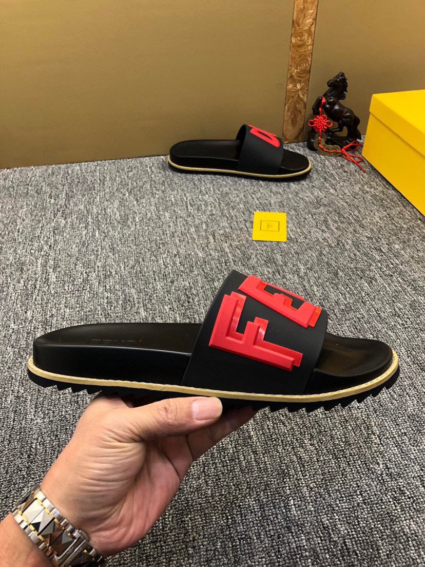 Z5XF106 Popular Slippers