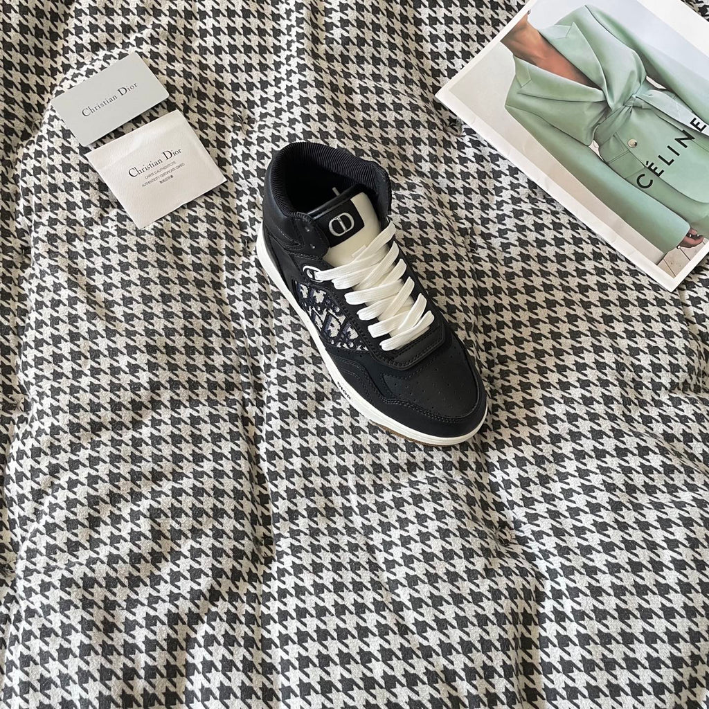 Z1Q105D339 Popular  Shoes