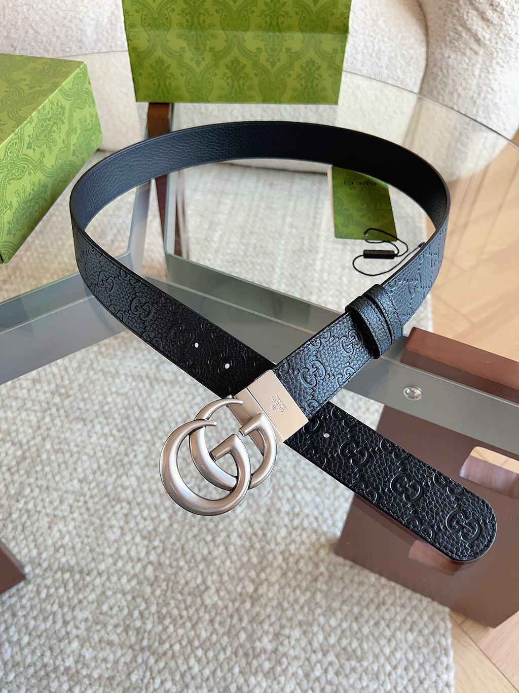 P1P36B30 Popular High quality belt With full package