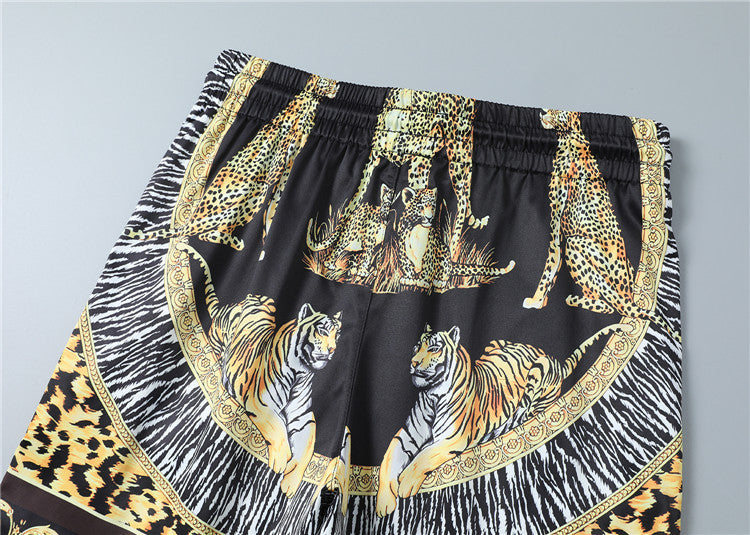 U1R76V54 Popular Men's trunks