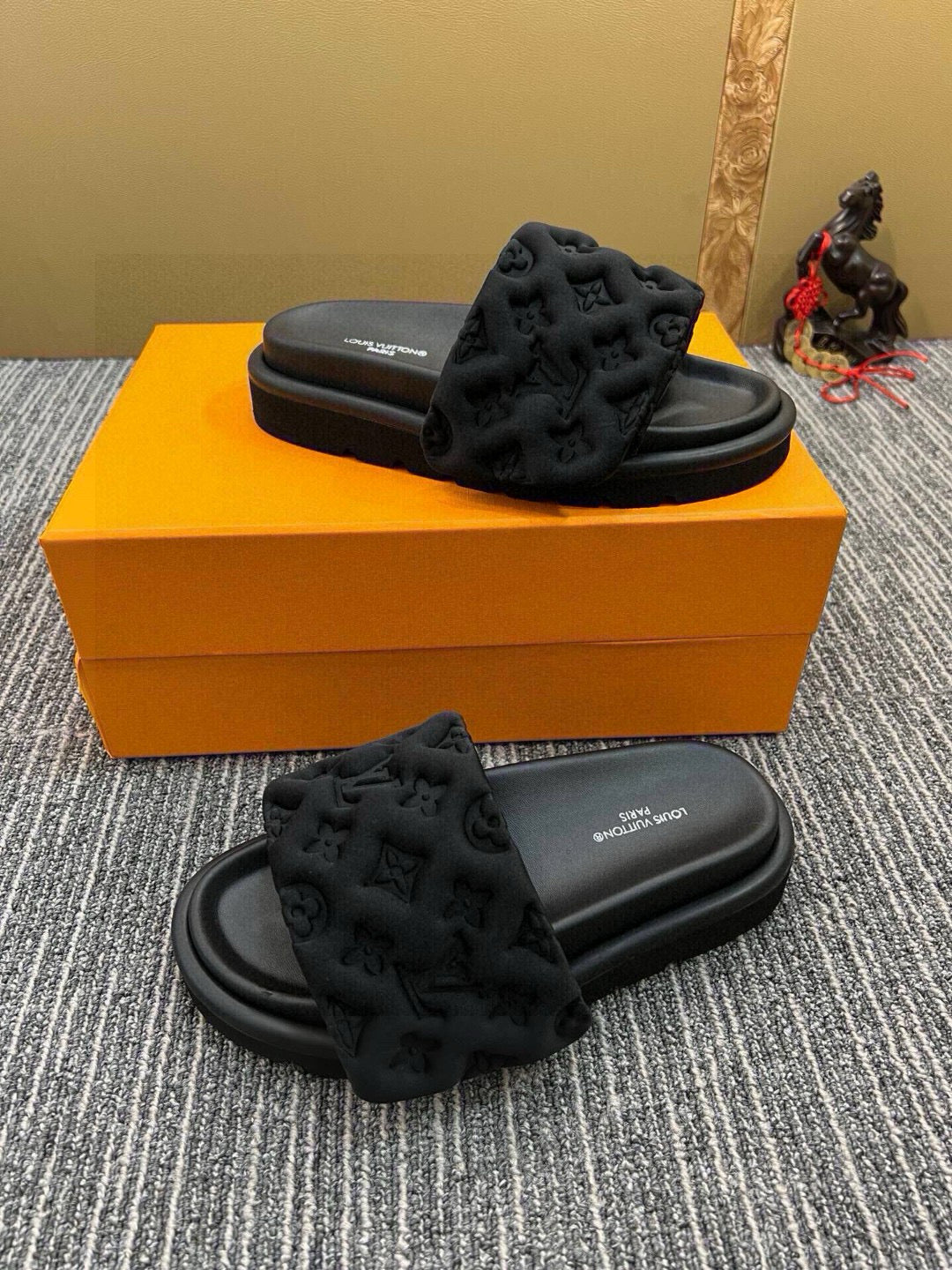 Z5QE13 Popular Slippers