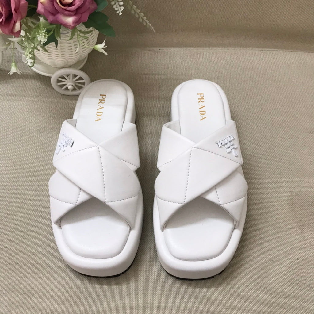 Z1ZPD25 Popular slippers