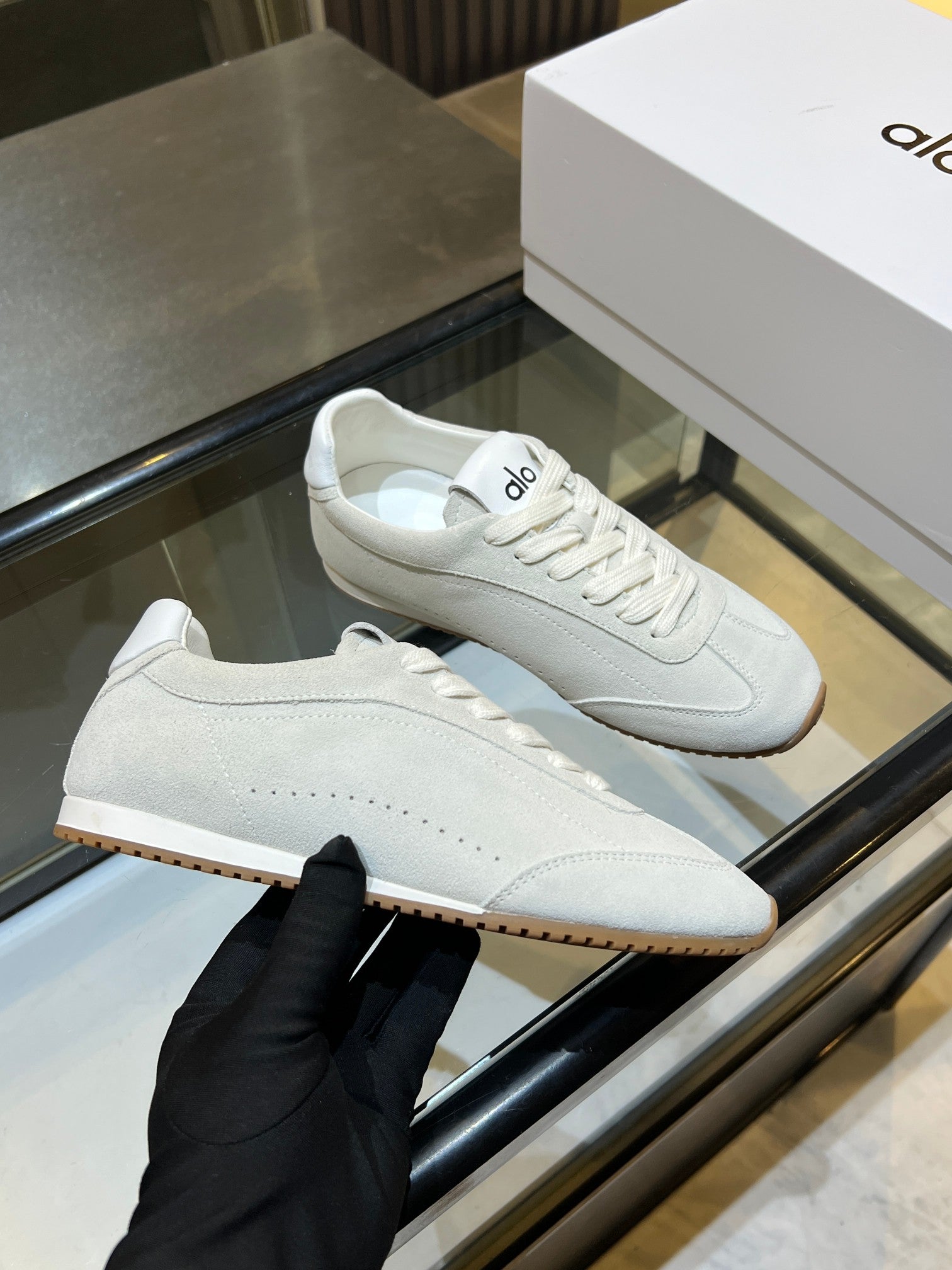 Z2Q105A225 Popular high-quality  Shoes