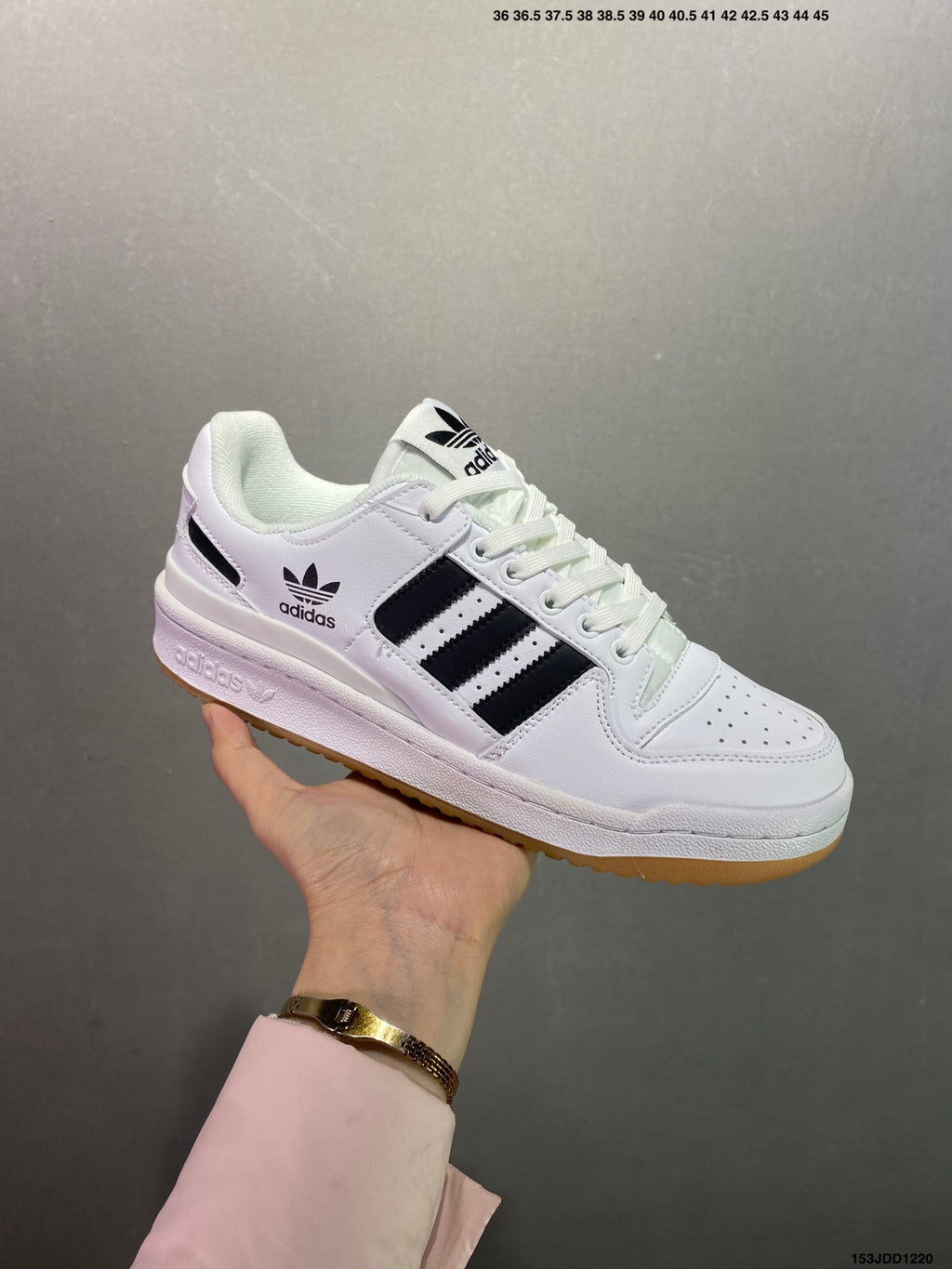 Z4Z35A1 Popular shoes (No box)