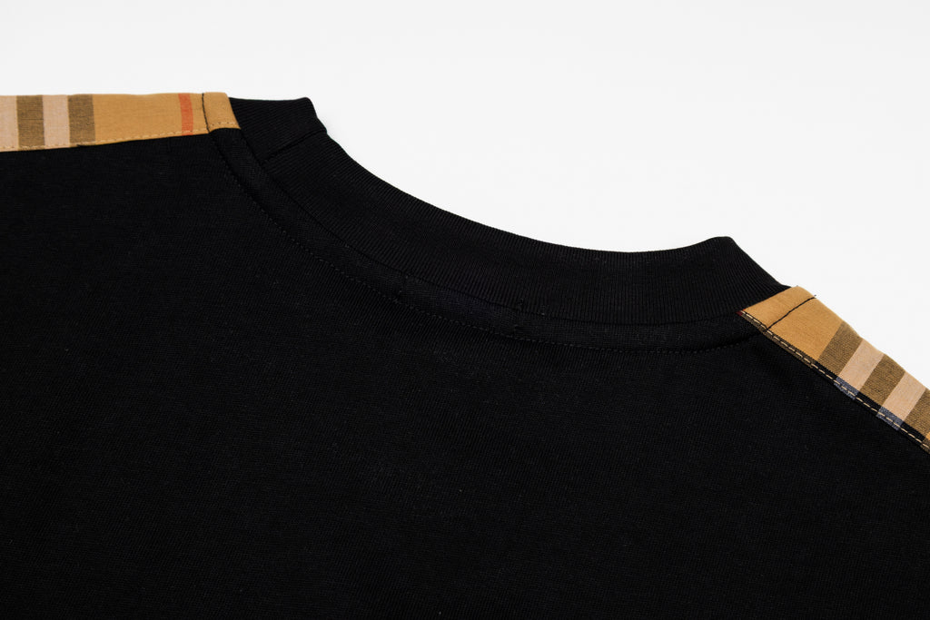U1R76R46 Popular T-shirts