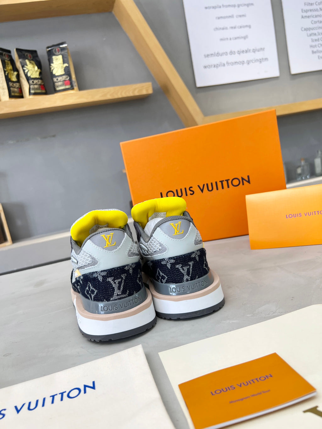 Z2Q105E229 Popular high-quality  Shoes