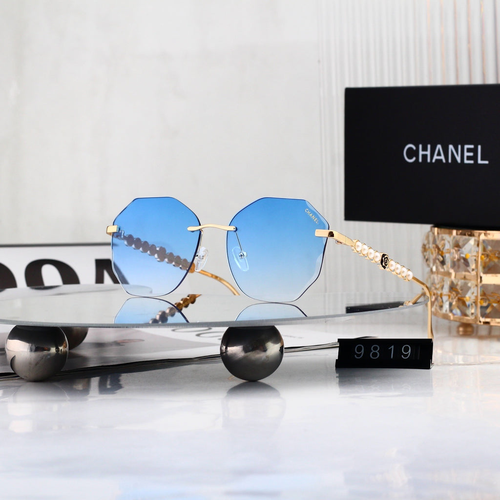 T1R76C4 Popular Sunglasses