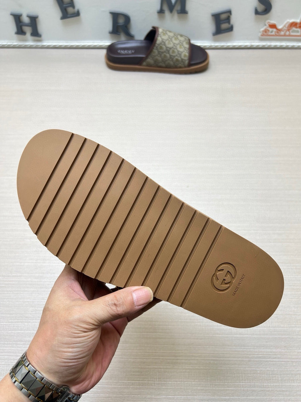 Z5WB240 Popular Slippers