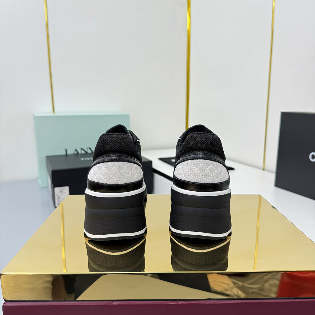 Z2Q105C274 Popular high-quality Shoes