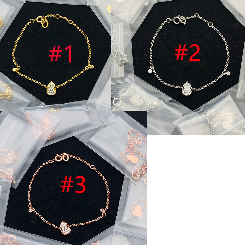 X1Z84A33K  Popular Bracelets