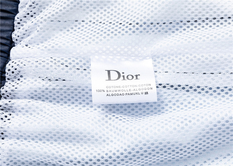 U1R76D58 Popular Men's trunks