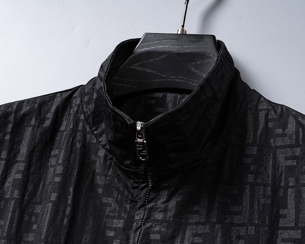 U1R86F18 Popular Coats