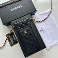 B1P46C1 Popular leather bag