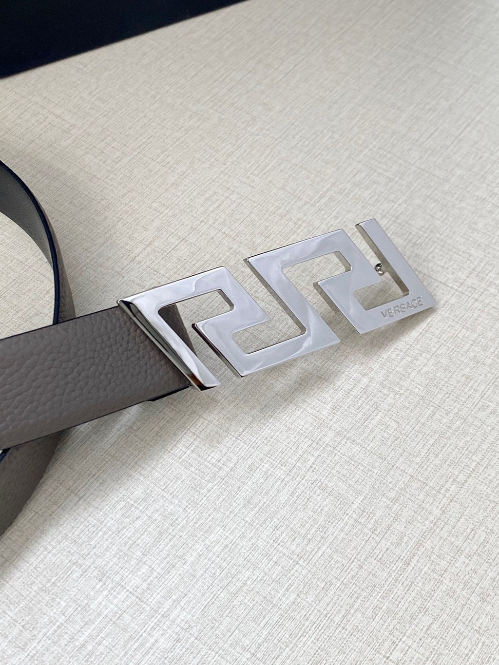 P1W15V166 Popular   High quality belt With full package