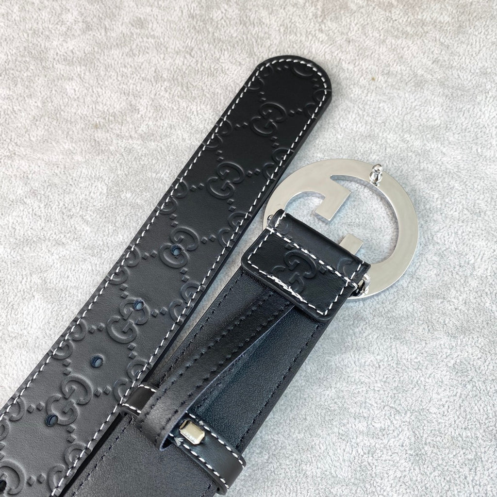 P1Y63B86 Popular   High quality belt With full package